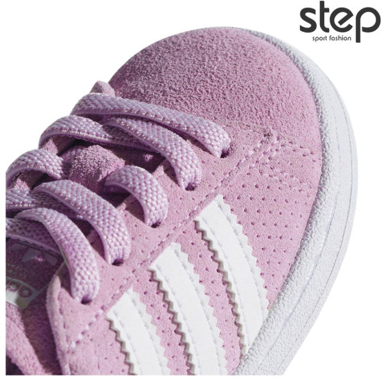 Adidas Campus el i